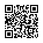 27PSB223KLB22N QRCode