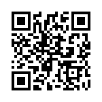 27T104C QRCode