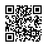 27T473C QRCode