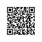 28-21SUBC-S400-A6-TR8 QRCode