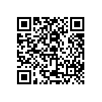 28-21SURC-S530-A3-TR8 QRCode