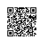 28-21UYC-S530-A3-TR8 QRCode