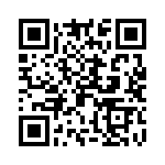 28-350002-10-P QRCode