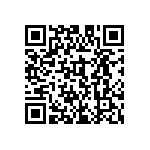 28-350002-11-RC QRCode