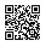 28-3508-312 QRCode