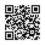 28-3518-11 QRCode