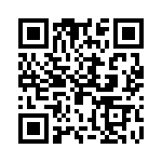 28-3518-112 QRCode