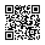 28-3552-10 QRCode