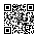 28-3552-18 QRCode