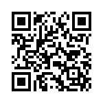 28-505-110 QRCode