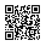 28-526-11 QRCode