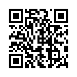 28-6501-30 QRCode