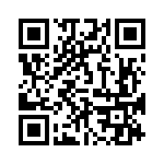 28-6503-20 QRCode