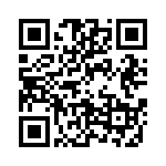 28-6508-20 QRCode