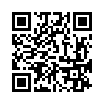 28-6513-10 QRCode