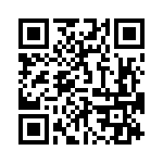 28-6513-10H QRCode