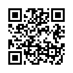 28-6572-18 QRCode