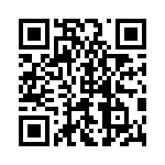 28-6625-71 QRCode