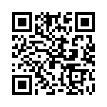 28-8472-610C QRCode