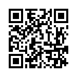 28-8620-610C QRCode