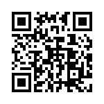 280000-6 QRCode