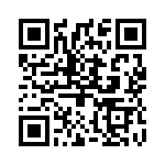 2800017 QRCode