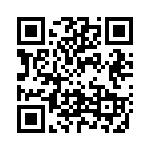 280002-1 QRCode