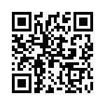 2800318 QRCode