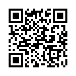 280050-2 QRCode