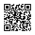 2800842 QRCode