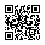 2800852 QRCode