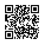 2800885 QRCode