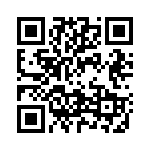 2800887 QRCode