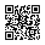 2800928 QRCode