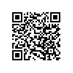 2801-1-00-44-00-00-07-0 QRCode