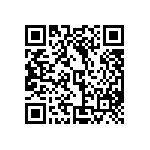 2801-2-00-01-00-00-07-0 QRCode