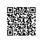 2801-4-00-50-00-00-07-0 QRCode