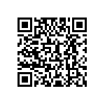 2802-4-00-01-00-00-07-0 QRCode