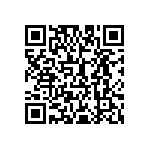 2803-3-00-01-00-00-07-0 QRCode