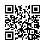 28033 QRCode