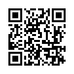 280372-1 QRCode