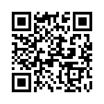 280377-3 QRCode