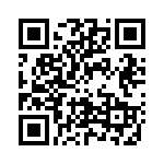 280378-2 QRCode