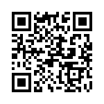 280381-2 QRCode