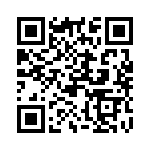 280387-2 QRCode