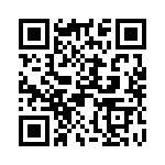 280388-1 QRCode