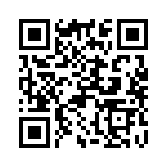 280392-2 QRCode