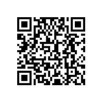 2804-3-00-01-00-00-07-0 QRCode