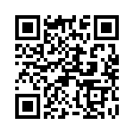 280428-4 QRCode