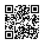 280430-5 QRCode